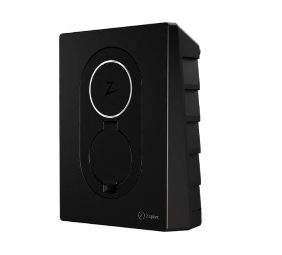 ZubtecGO