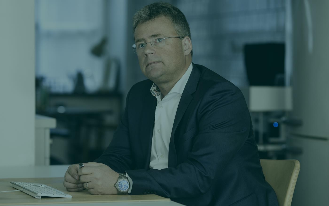 Assemblins delårsrapport Q2 2022