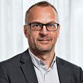 Stefan_Amnehagen.jpg