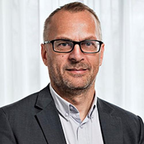 Stefan Amnehagen