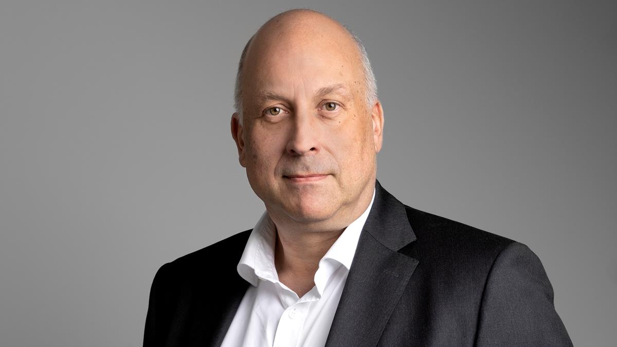 Extended cooling framework agreement for three ice rinks in Huddinge