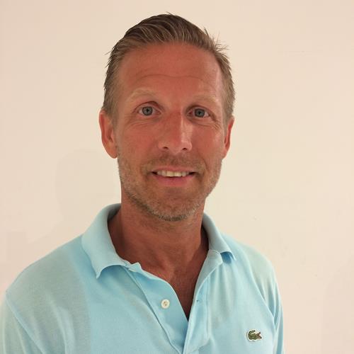 Peter Weberberger webb fyrkant.jpg