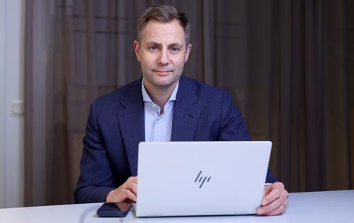 Assemblin is selected by E.ON for a new substation in Norrköping, Sweden