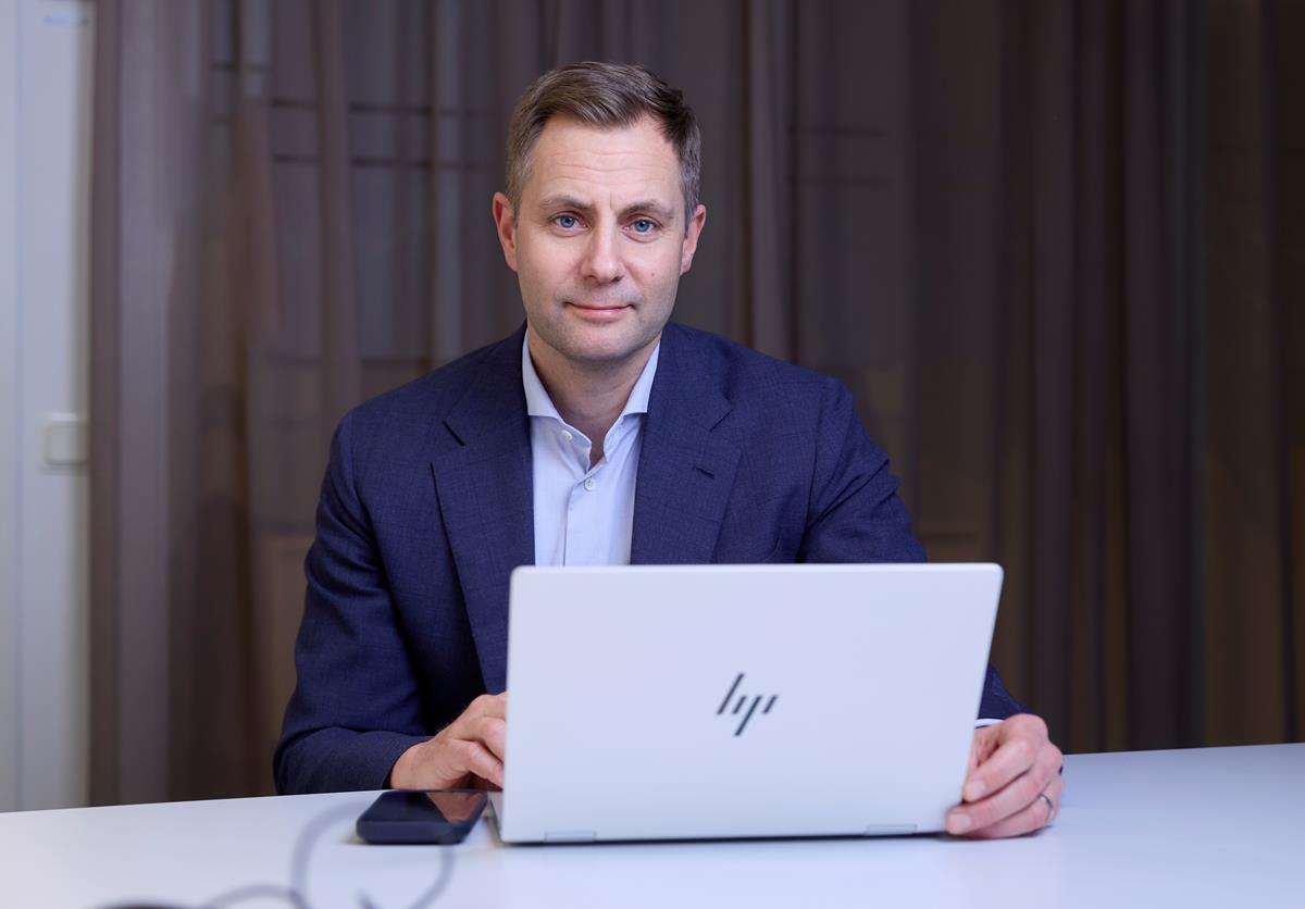 Assemblin får uppdrag av E.ON för ny transformatorstation i Norrköping