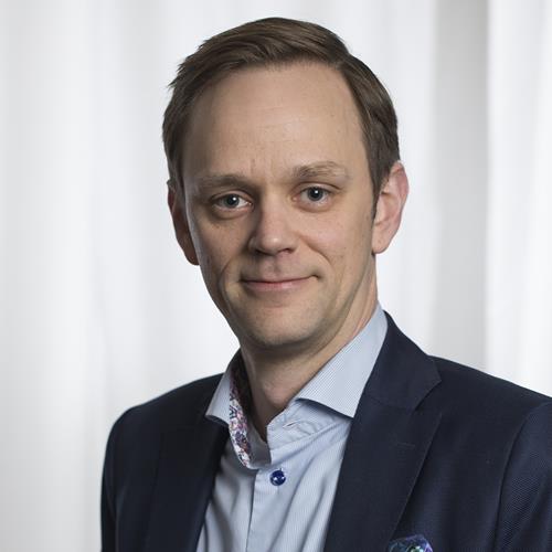Jonas Mårdell.jpg