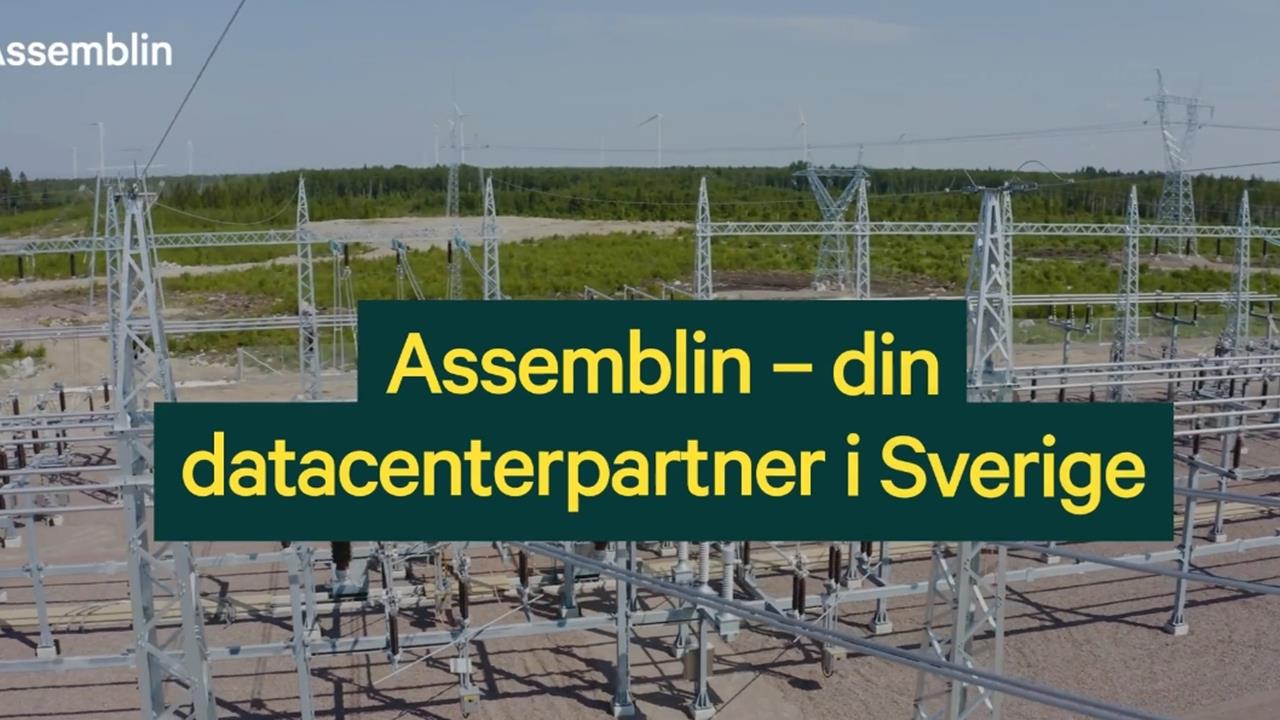 Skärmbild_17-6-2026_113813_vimeo.com.jpeg