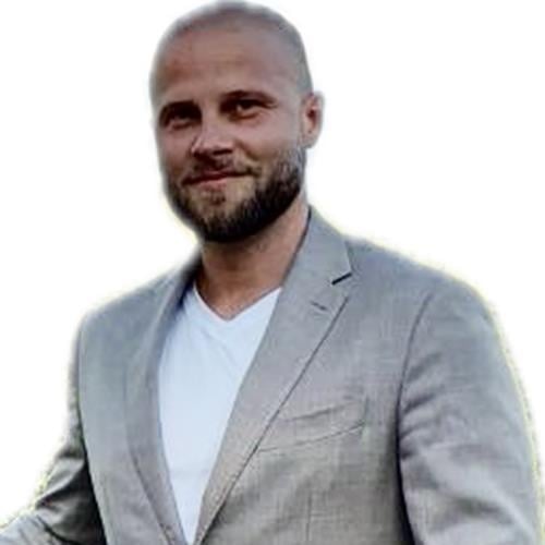 Pontus bild.png