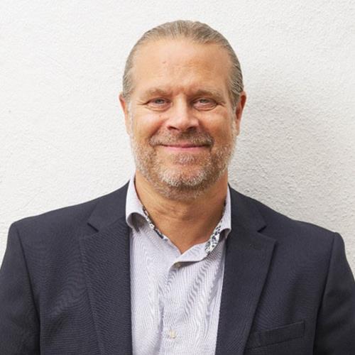 Andreas Eriksson.jpg