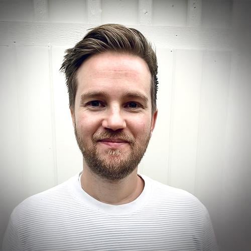 Andre Forsberg_webb.jpg