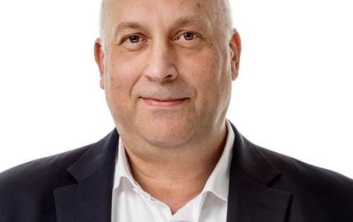 Nytt ventilationsuppdrag under jord till Assemblin