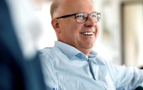 Assemblin vinner avtal inom kraft för E.ON Energidistribution