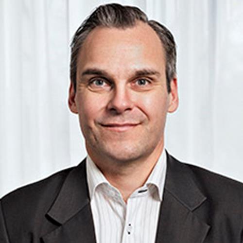 Michel_Garcia.jpg