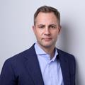 Jonas Klaren bild.jpg