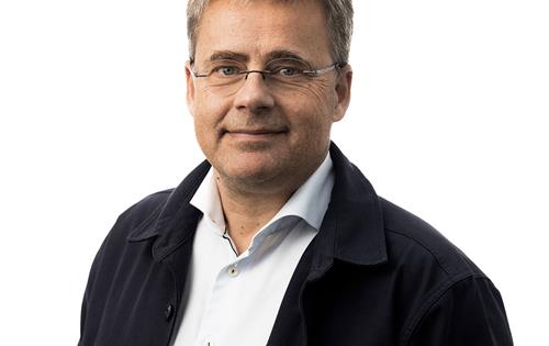 Nu startas den fjärde omgången av Assemblins kvalificerade ledarutbildning