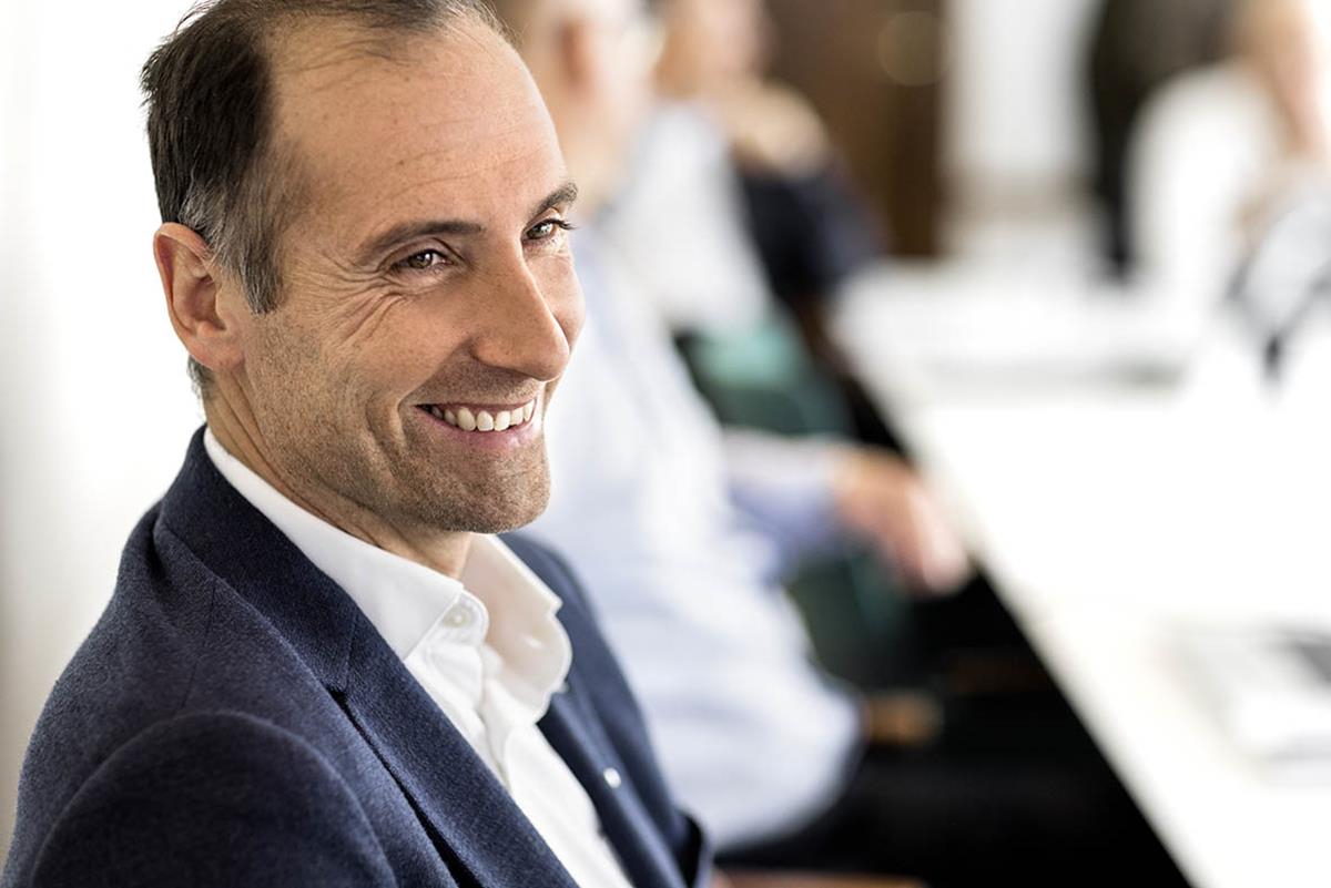 Assemblin divests subsidiary KP Svets in Sweden