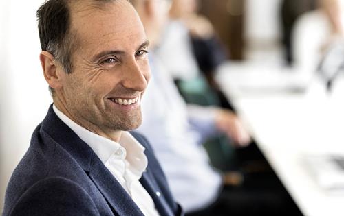 Assemblin divests subsidiary KP Svets in Sweden