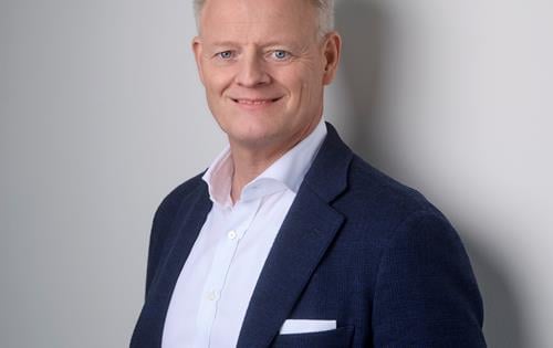 Förändringar i styrelse och ledning för Assemblin Caverion Group