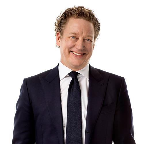 Anders_Sarpakari.jpg