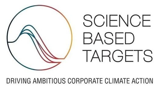 Science Based Targets initiative (SBTi) logo.jpg