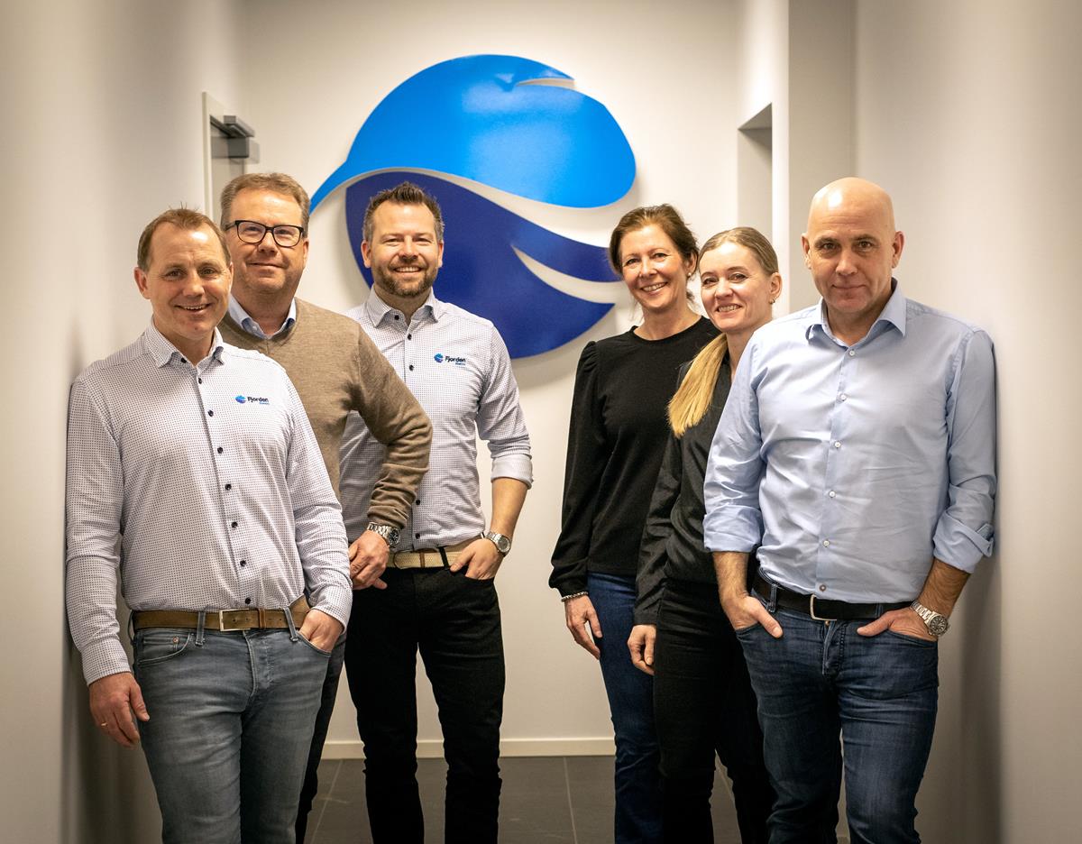 Assemblin in Norway acquires electrical company and establishes an independent electrical organisation