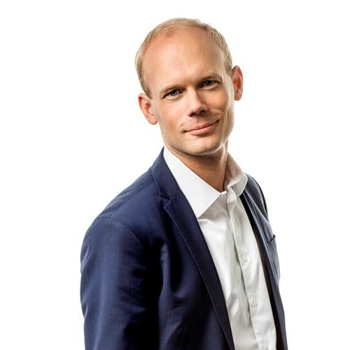 Philip Carlsson