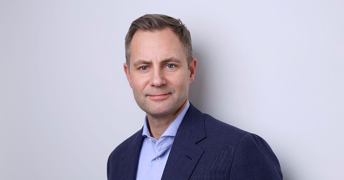 Assemblin is awarded assignment for a new correction facility in the Kalmar region (Sweden)