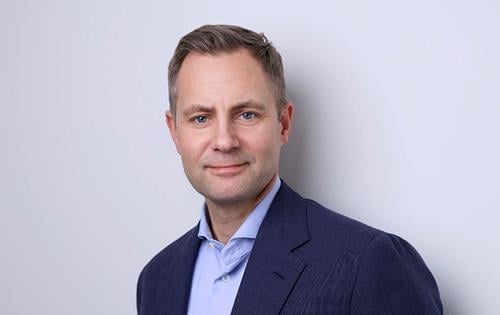 Assemblin is awarded assignment for a new correction facility in the Kalmar region (Sweden)