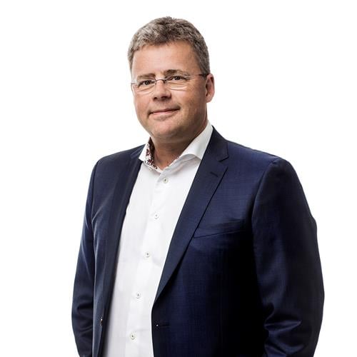 Assemblin_Mats_Johansson_fyrkant©JohannaFond.jpg