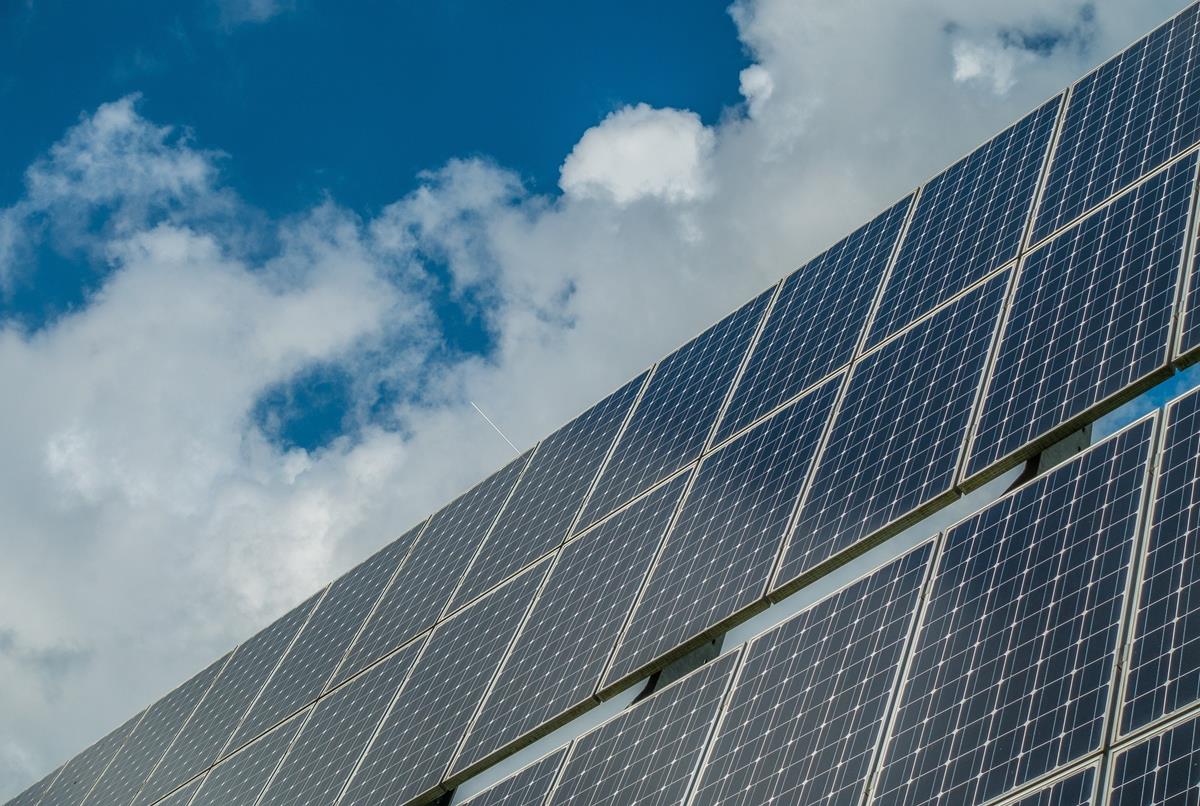 Assemblin launches initiative in solar cell installations