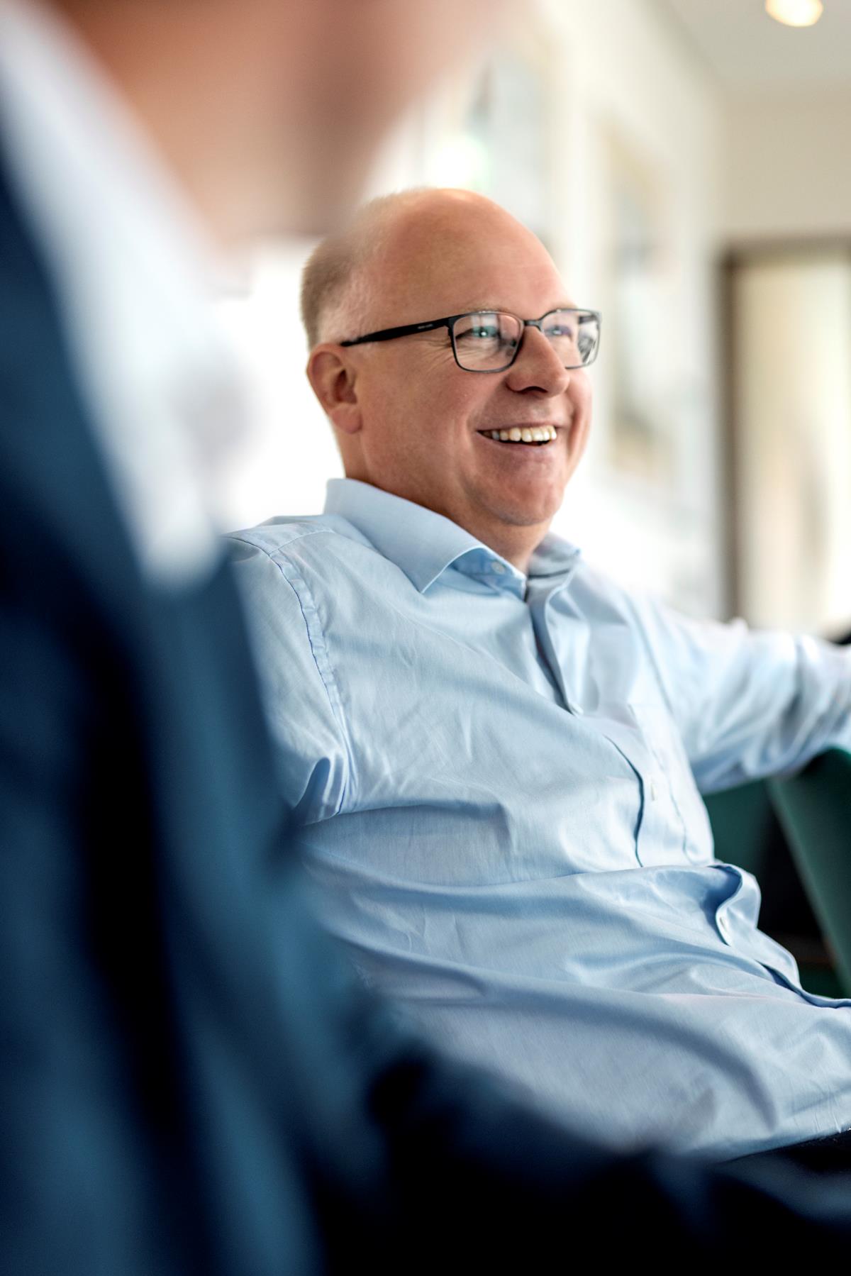 Assemblin secures power contract for E.ON Energidistribution