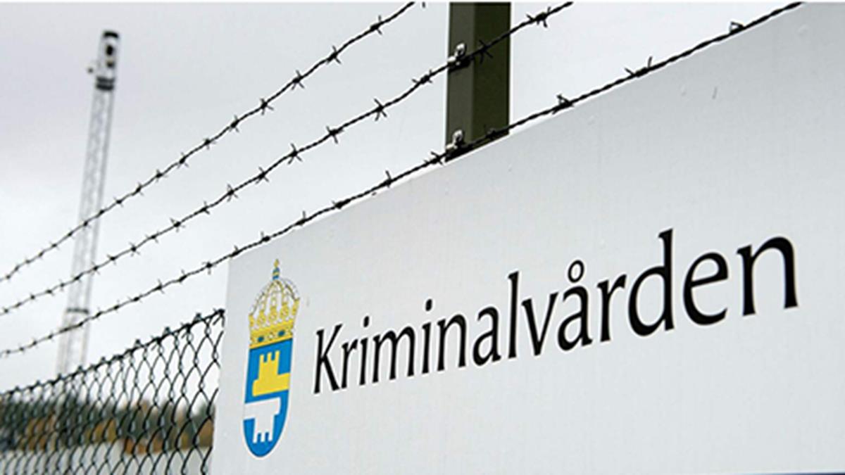 Assemblin enters new agreement with the Swedish Prison and Probation Service regarding electrical and security installations at the Berga detention centre in Helsingborg