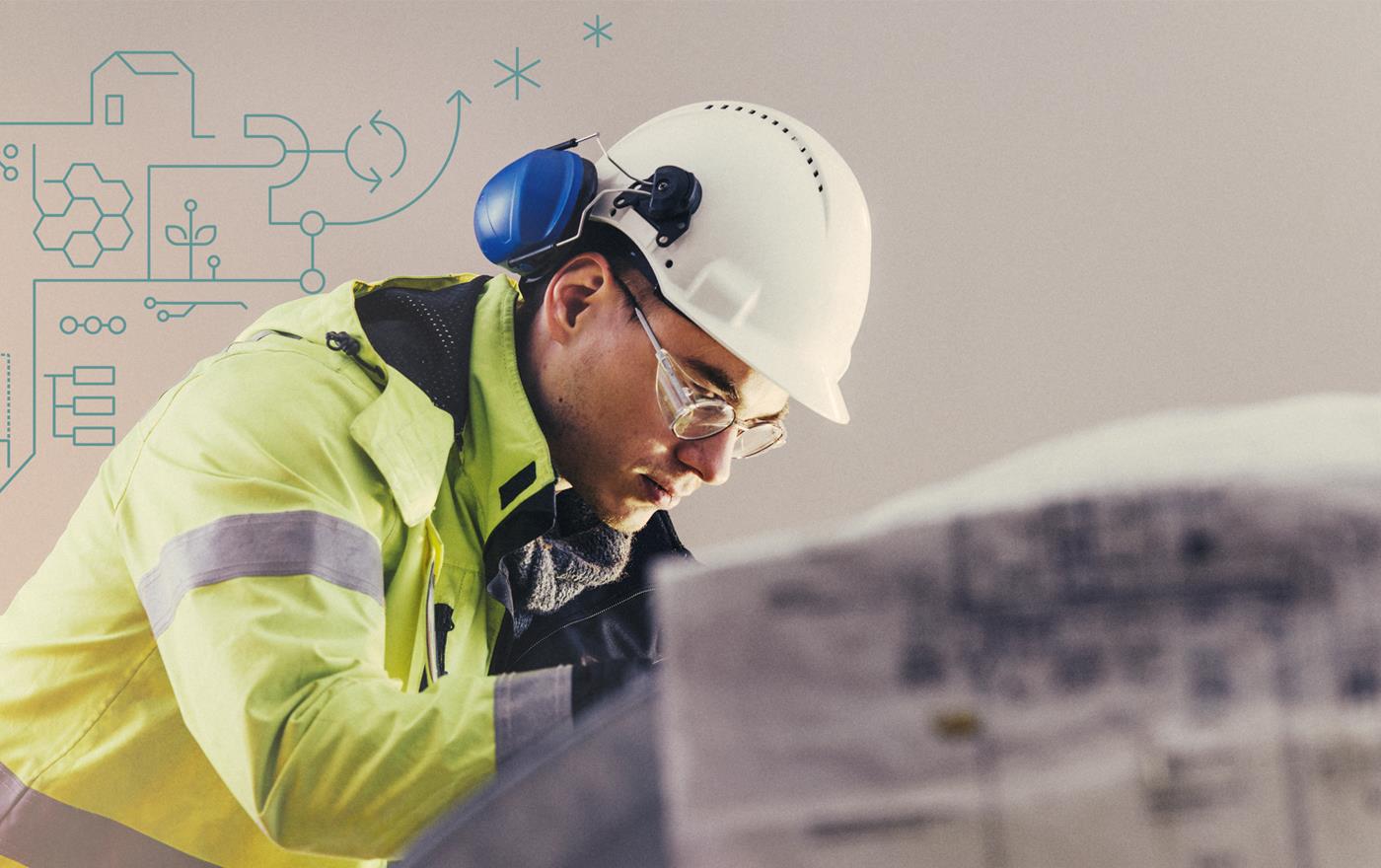 Assemblin’s Annual and Sustainability Report for 2021 is now published