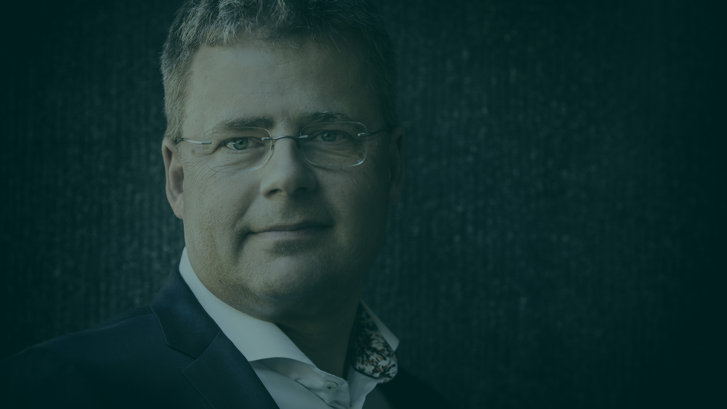 Ett av Nordens ledande installationsbolag Assemblin - Assemblin