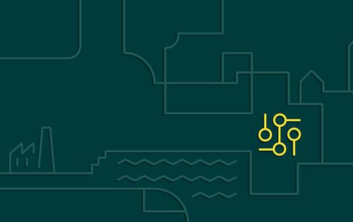 Assemblin publishes its 2022 Q2 Report and invites investors to a webcast on July 14
