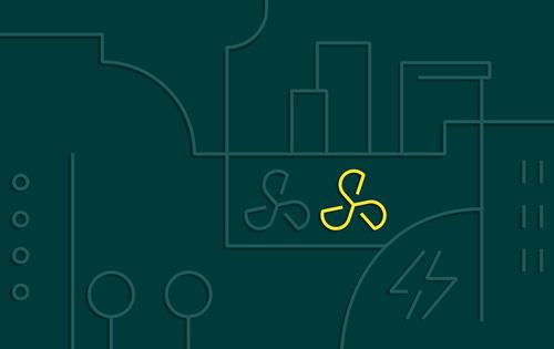 Assemblin publicerar sin delårsrapport Q1 2021 och bjuder in investerare till en webcast den 11 maj 2021