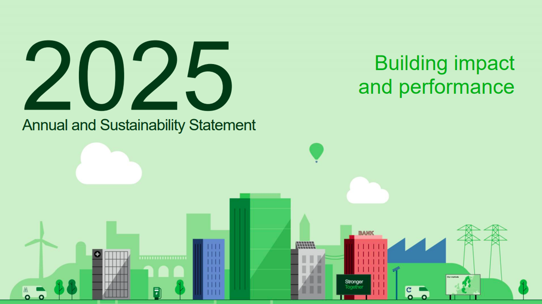 Illustration of a city.png