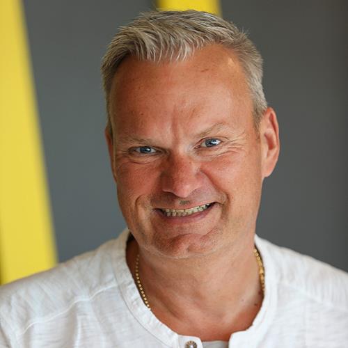 geir_nygaard_Ny1_hres.jpeg