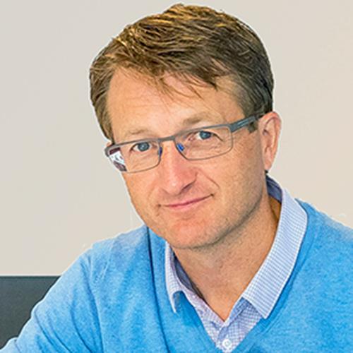 henning_olsen.jpg
