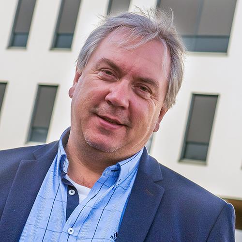 leif_stensrud_lres.jpg