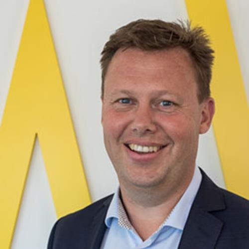 steinarne_svaren.jpg