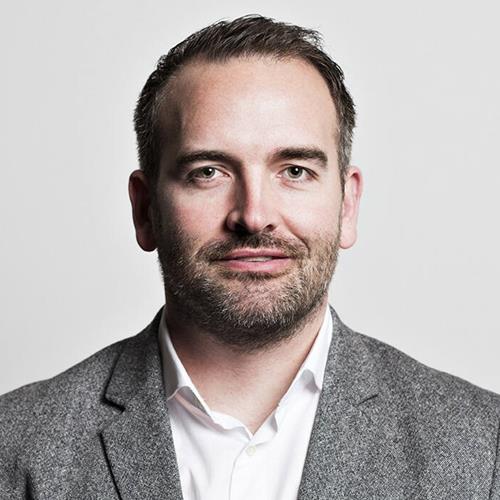 Pierre Lindberg bild.jpeg